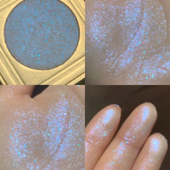 NEW Highlight blush contour kit - Picture 11 of 14